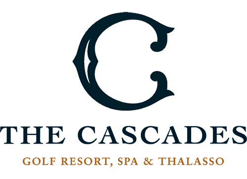 The Cascades Golf Resort, SPA & Thalasso